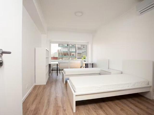 Apartamento alugar em Lisboa