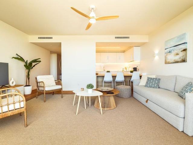 Apartamento alugar em Armação De Pêra, Faro