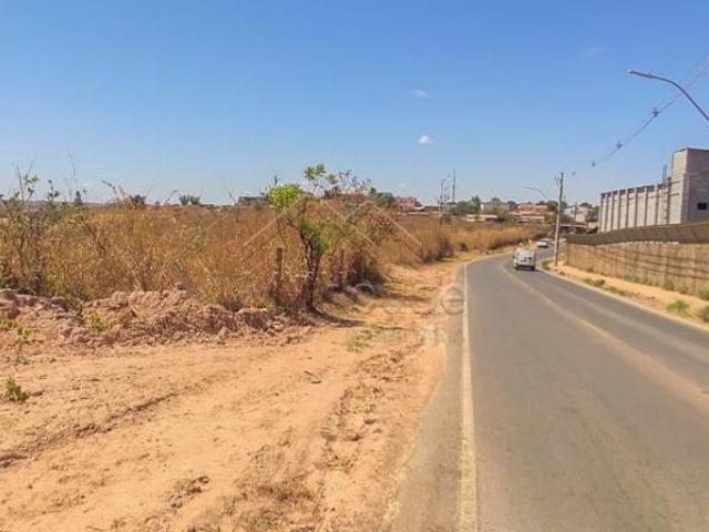 Ponto Comercial venda em Região Geográfica Imediata do Distrito Federal, Região Integrada de Desenvolvimento do Distrito Federal e Entorno
