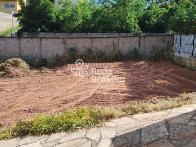 Terreno venda em Região Geográfica Imediata do Distrito Federal, Região Integrada de Desenvolvimento do Distrito Federal e Entorno