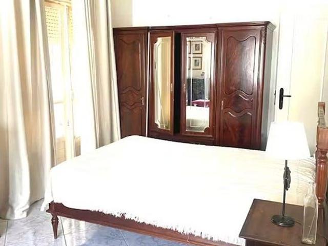 Apartamento alugar em Lisboa