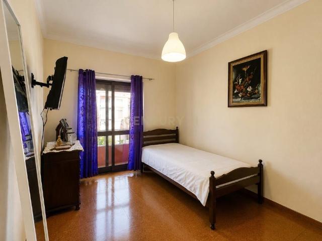 Apartamento alugar em Verderena, Setúbal