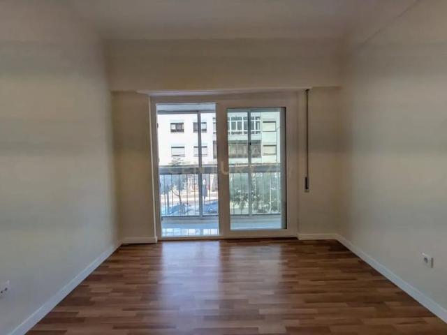 Apartamento alugar em Bairro Olaio, Odivelas