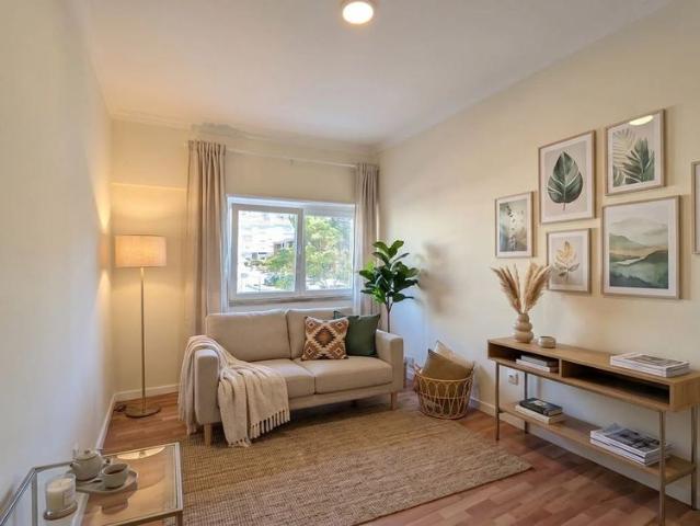 Apartamento alugar em Bairro Olaio, Odivelas