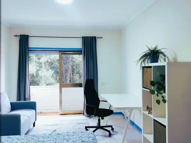 Apartamento alugar em Gondomar, Porto