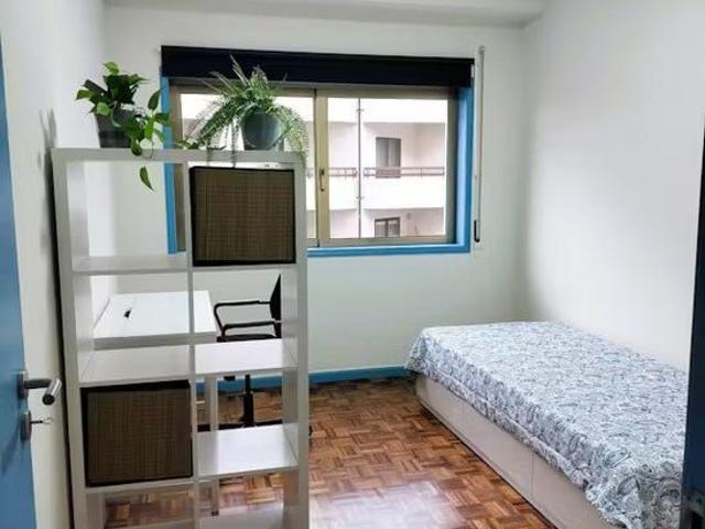 Apartamento alugar em Gondomar, Porto