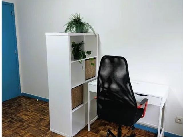 Apartamento alugar em Gondomar, Porto