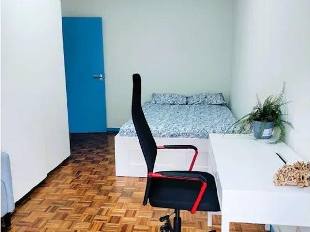 Apartamento alugar em Gondomar, Porto