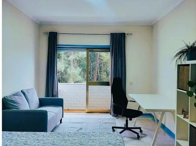 Apartamento alugar em Gondomar, Porto
