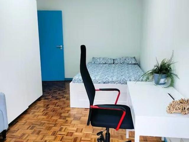 Apartamento alugar em Gondomar, Porto