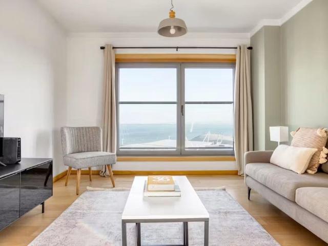 Apartamento alugar em Parque das Nações, Lisboa