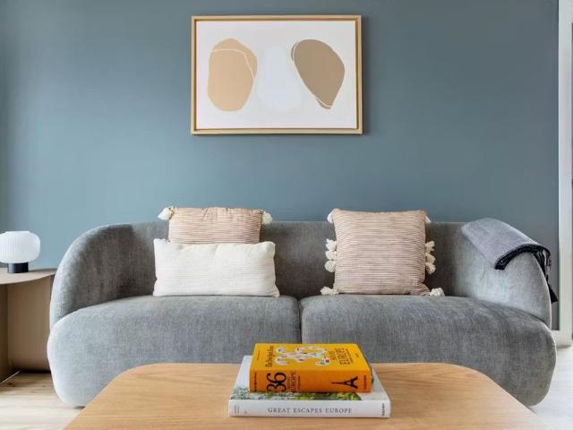 Apartamento alugar em Parque das Nações, Lisboa