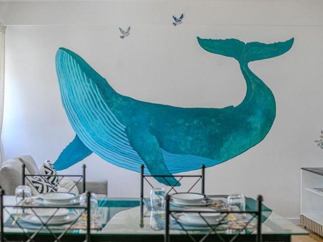 Apartamento alugar em Açores, Ilha De São Miguel