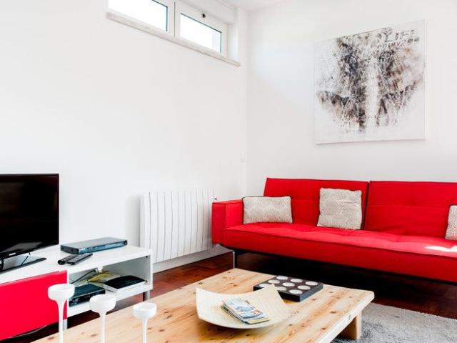 Apartamento alugar em Cascais, Lisboa