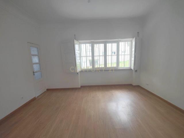 Apartamento alugar em Lisboa