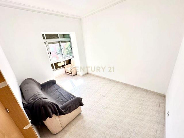 Apartamento alugar em Urbanização Vila Chã, Amadora