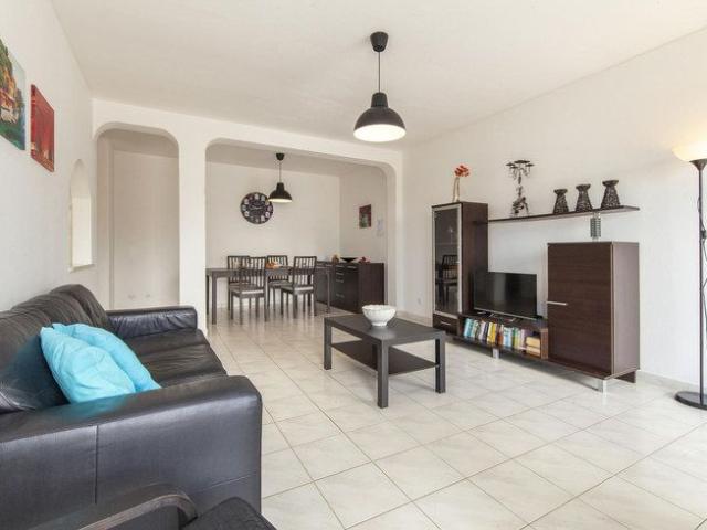 Apartamento alugar em Lagos, Faro