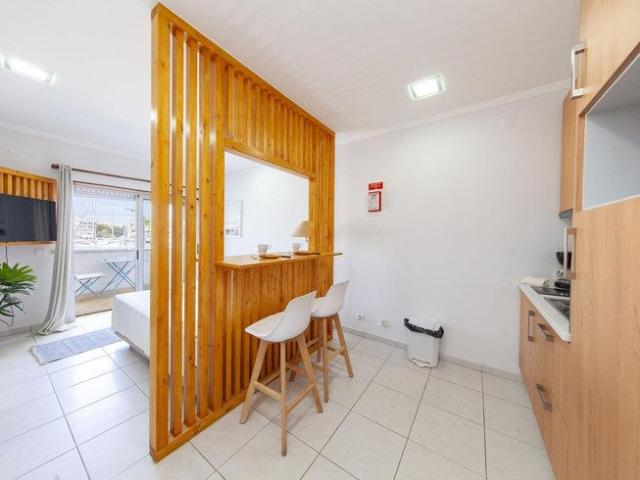 Apartamento alugar em Lagos, Faro