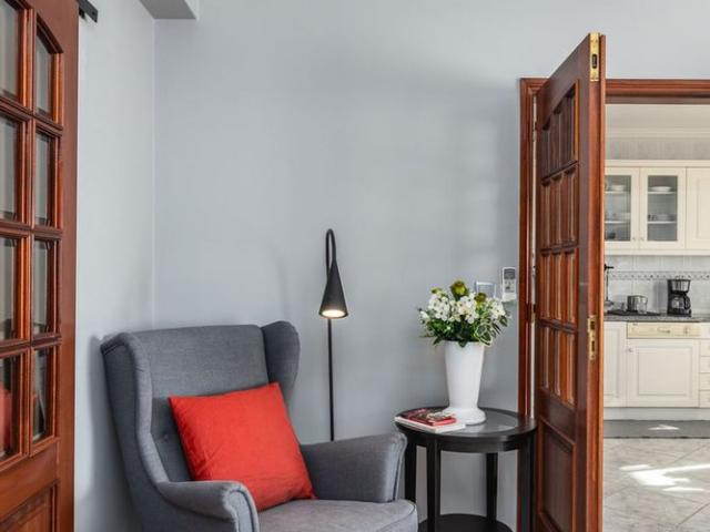 Apartamento alugar em Ovar, Aveiro