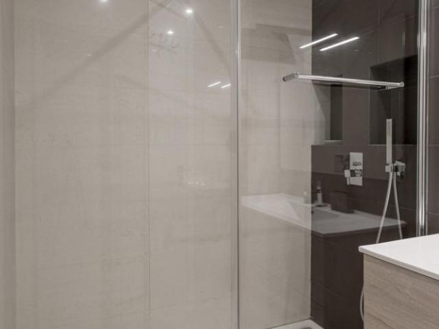 Apartamento alugar em Lisboa