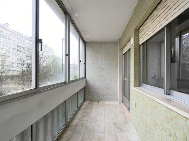Apartamento alugar em Lisboa