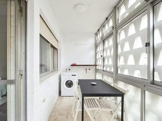 Apartamento alugar em Lisboa