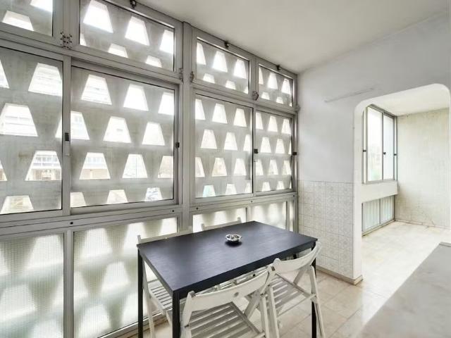 Apartamento alugar em Lisboa