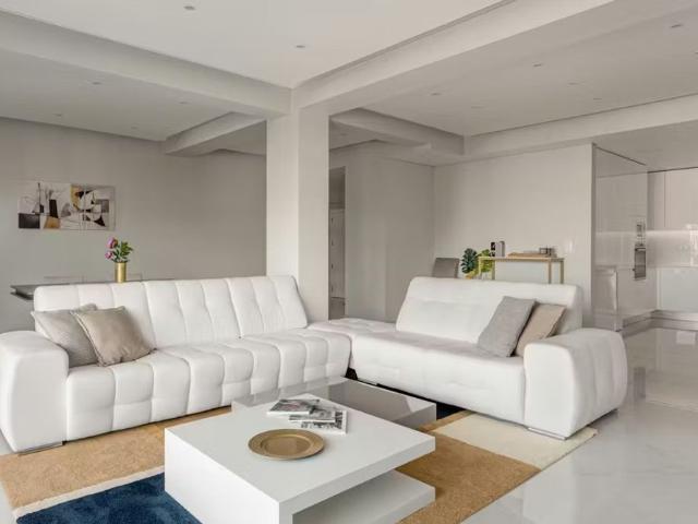 Apartamento alugar em Lisboa