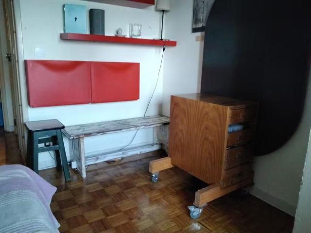Apartamento alugar em Lisboa