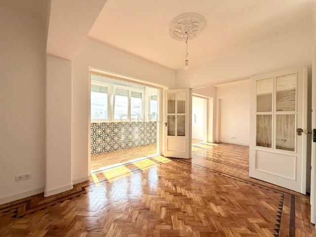 Apartamento alugar em Lisboa