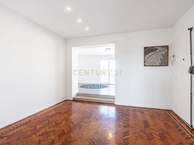 Apartamento alugar em Lisboa
