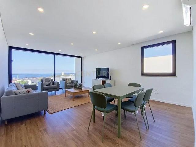 Apartamento alugar em Açores, Nossa Senhora Do Rosário