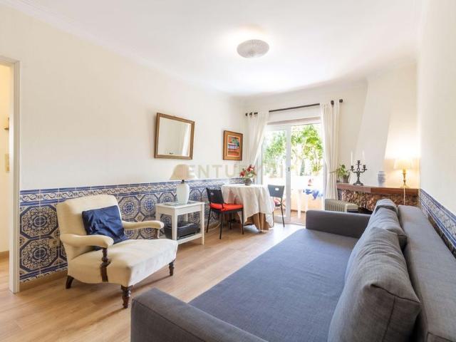 Apartamento alugar em Avencas, Cascais