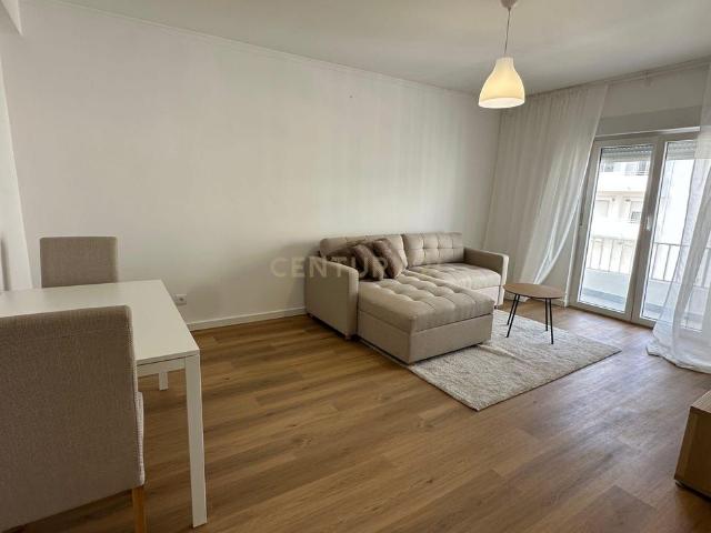 Apartamento alugar em Olhão, Faro