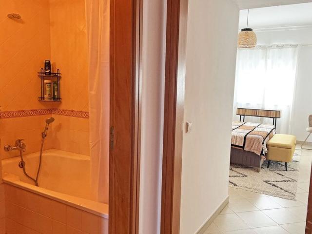 Apartamento alugar em Tavira (Santa Maria e Santiago), Tavira