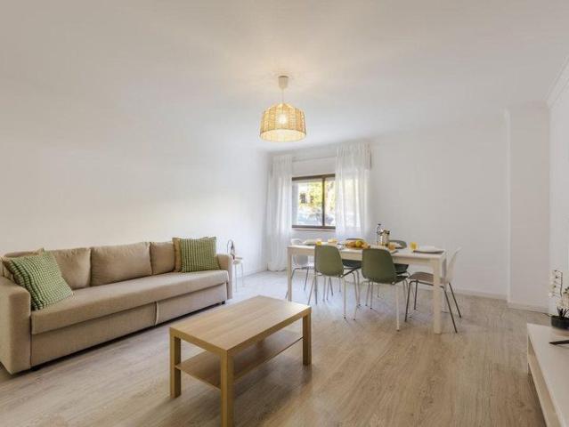 Apartamento alugar em Sintra, Lisboa