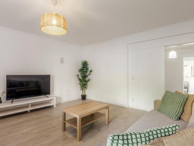 Apartamento alugar em Sintra, Lisboa
