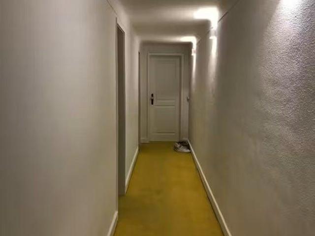 Apartamento alugar em Avenidas Novas, Lisboa
