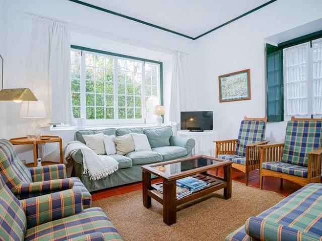 Apartamento alugar em Açores, Furnas