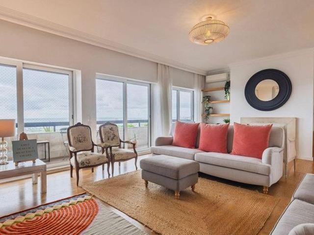 Apartamento alugar em Belém, Lisboa
