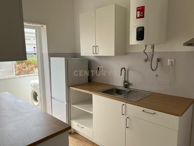 Apartamento alugar em Seixal, Setúbal