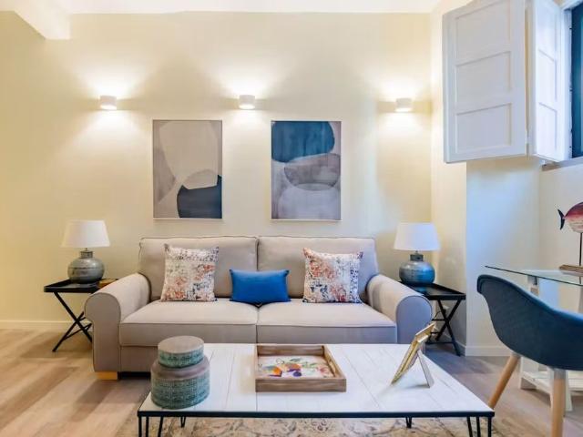 Apartamento alugar em Santo António, Lisboa