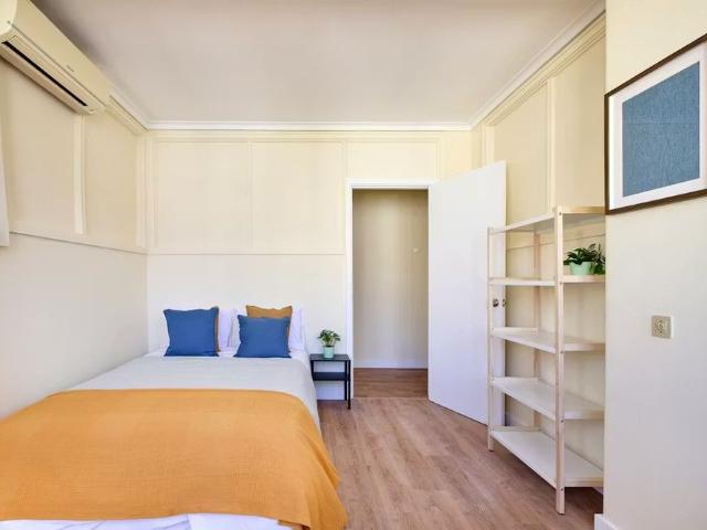 Apartamento alugar em Santo António, Lisboa