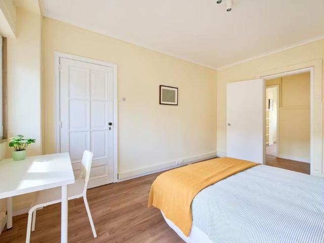 Apartamento alugar em Santo António, Lisboa