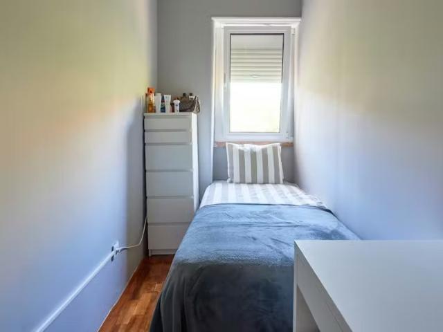 Apartamento alugar em Falagueira, Amadora