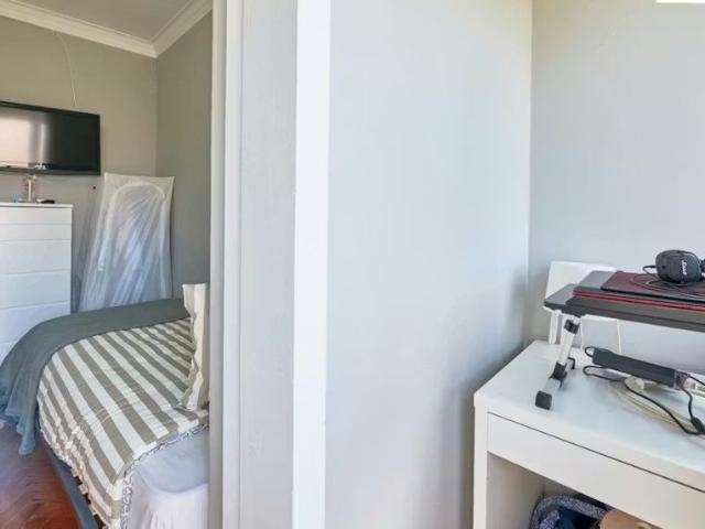Apartamento alugar em Venda Nova, Amadora
