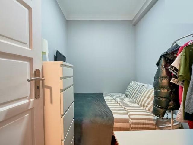 Apartamento alugar em Falagueira, Amadora