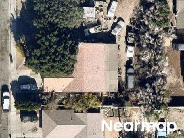 House for sale in Cathedral City