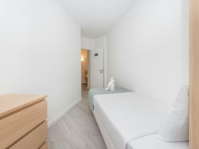 Apartamento alugar em Avenidas Novas, Lisboa