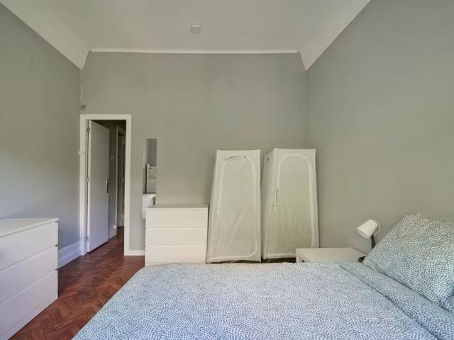 Apartamento alugar em Avenidas Novas, Lisboa